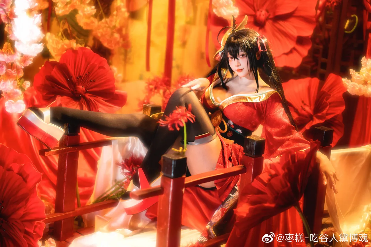 枣糕-吃谷人黛博魂-erohere95.webp