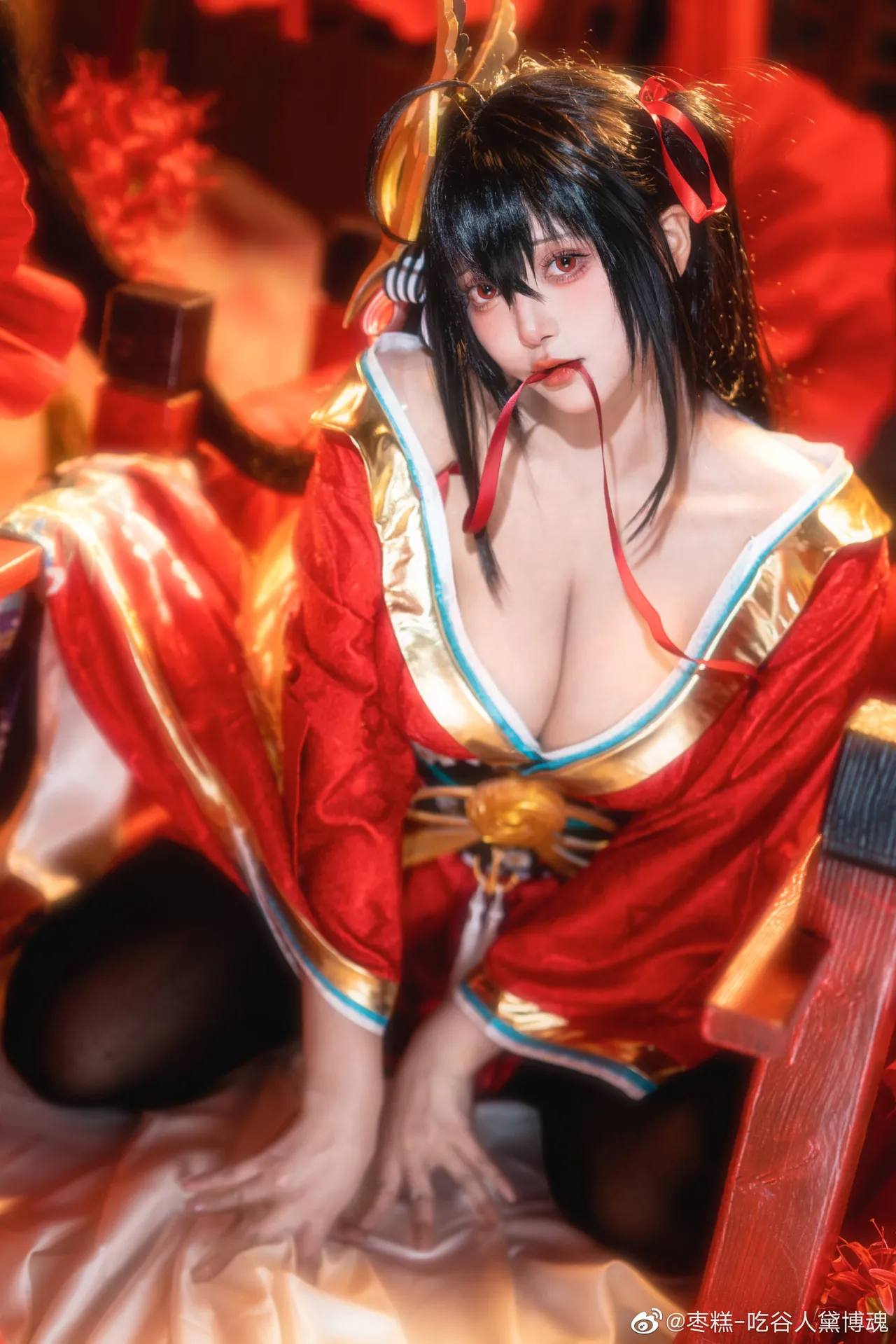 枣糕-吃谷人黛博魂-erohere98.webp
