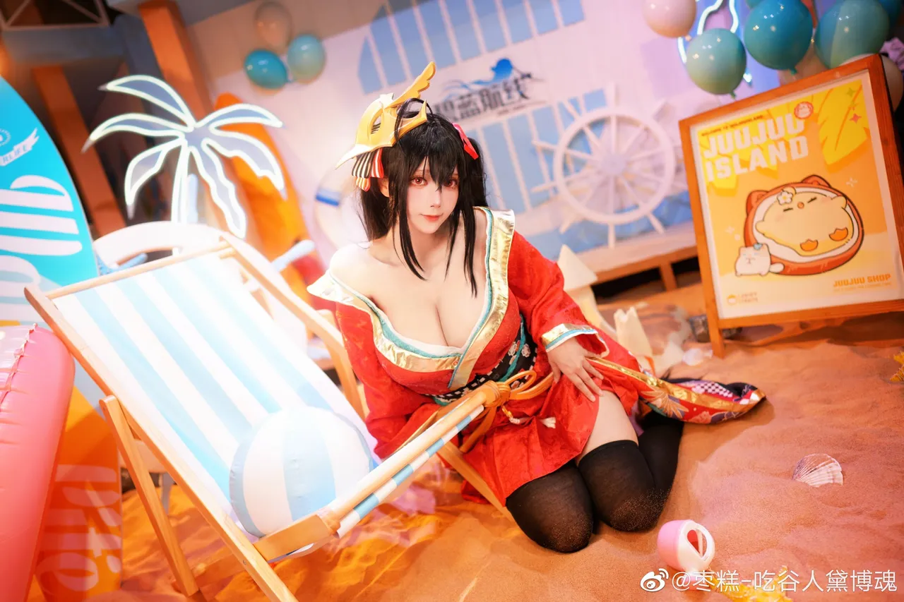 枣糕-吃谷人黛博魂-erohere99.webp
