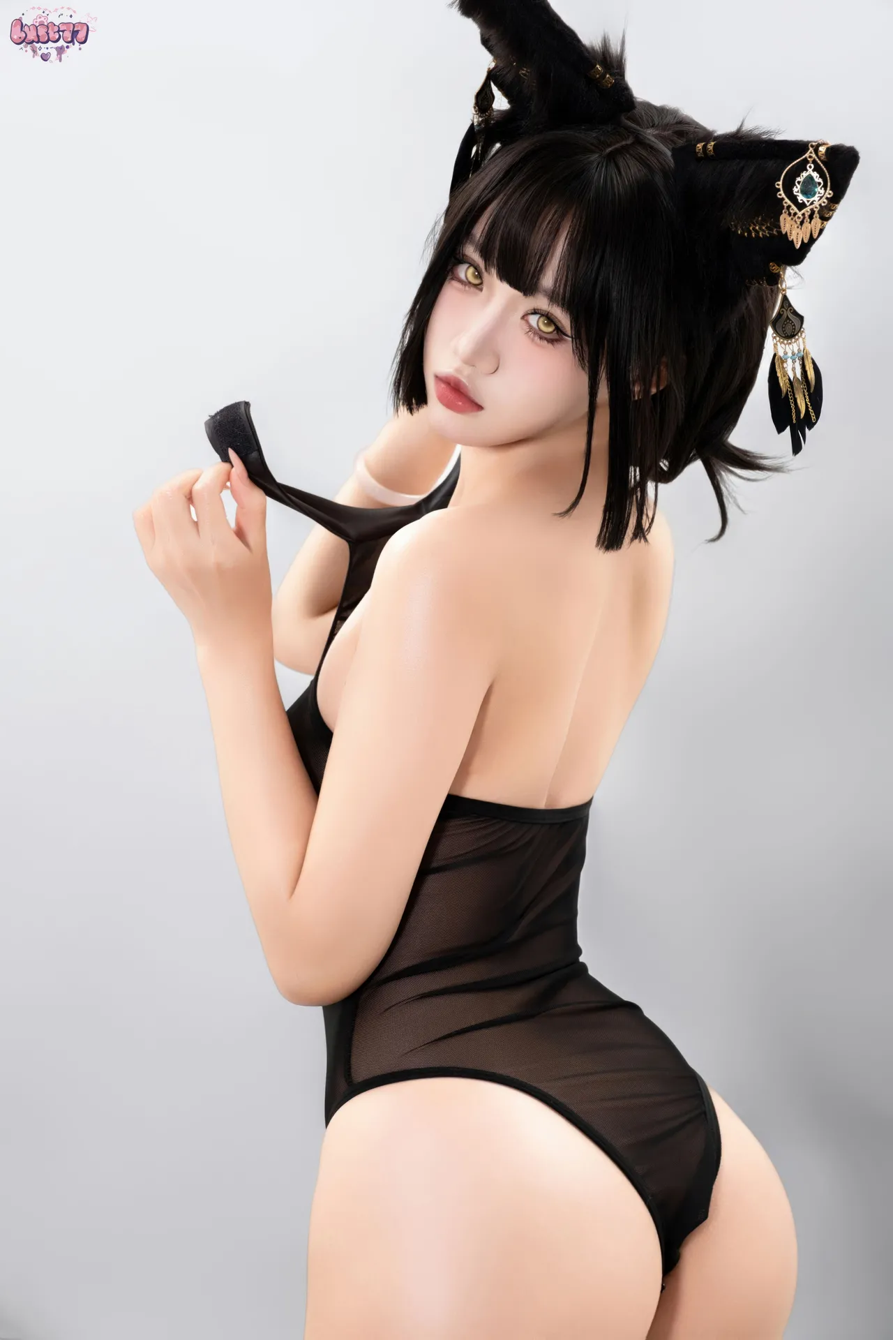 柒柒要乖哦 - 阿努比斯-erohere138.webp