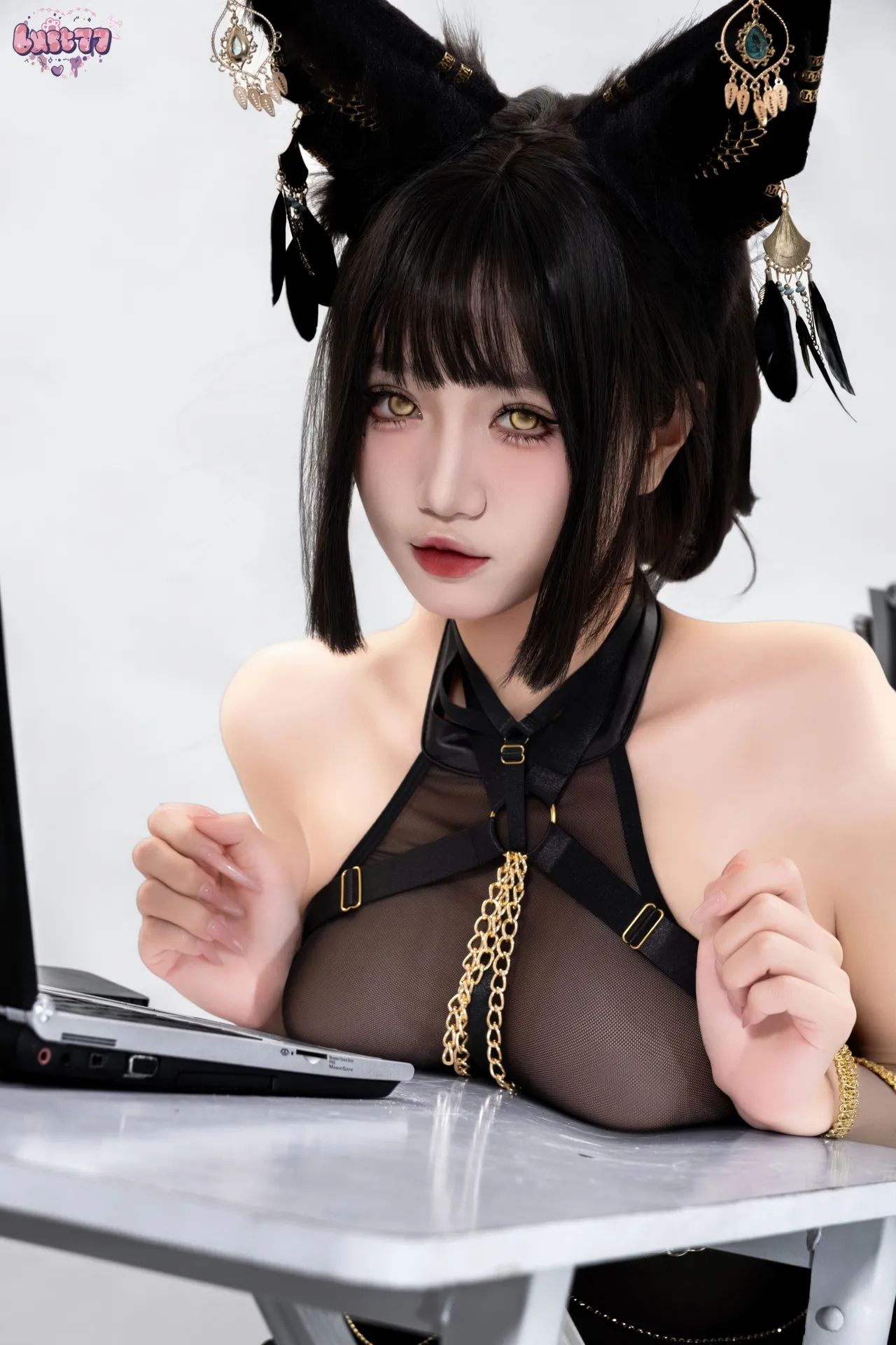 柒柒要乖哦 - 阿努比斯-erohere34.webp