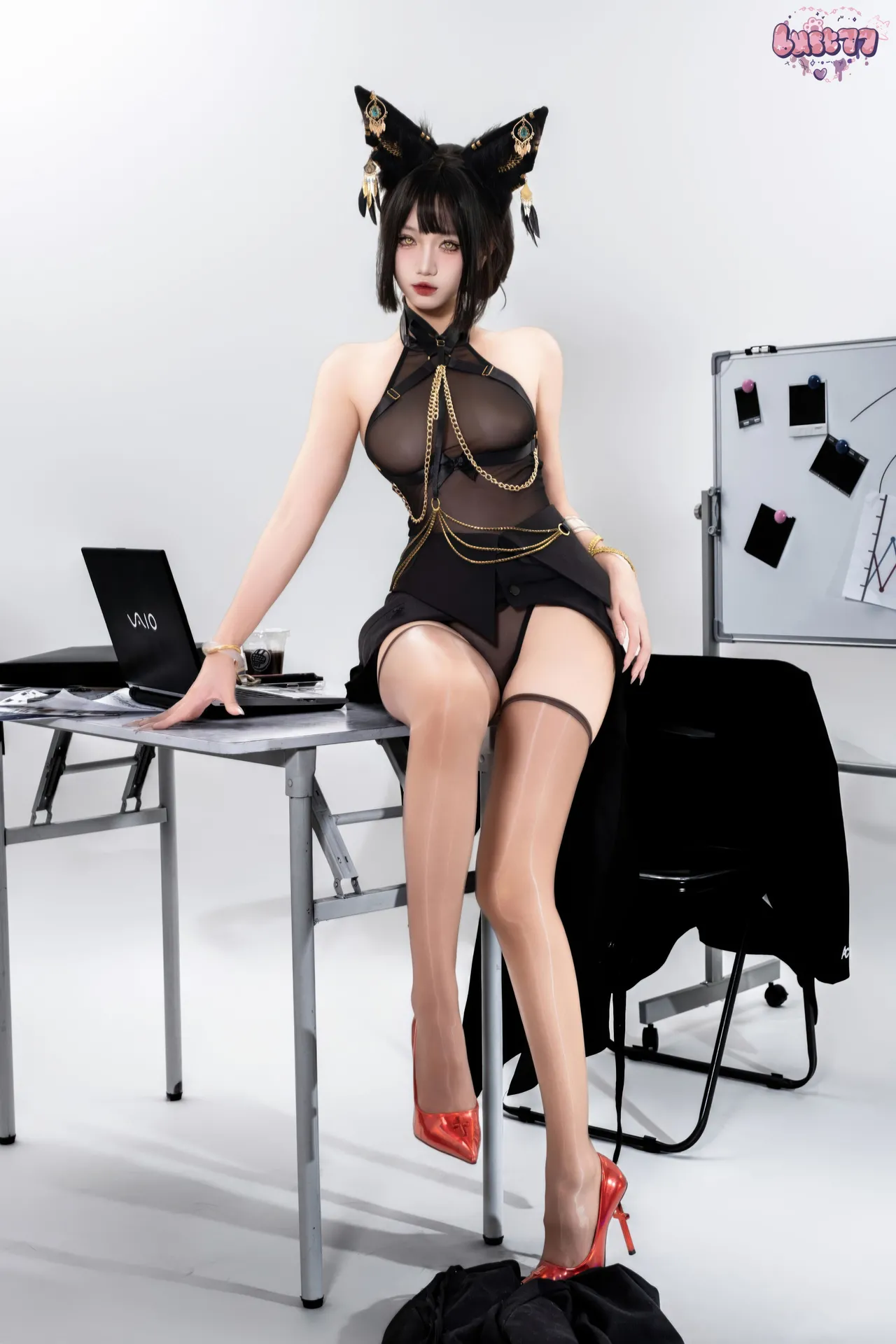 柒柒要乖哦 - 阿努比斯-erohere42.webp