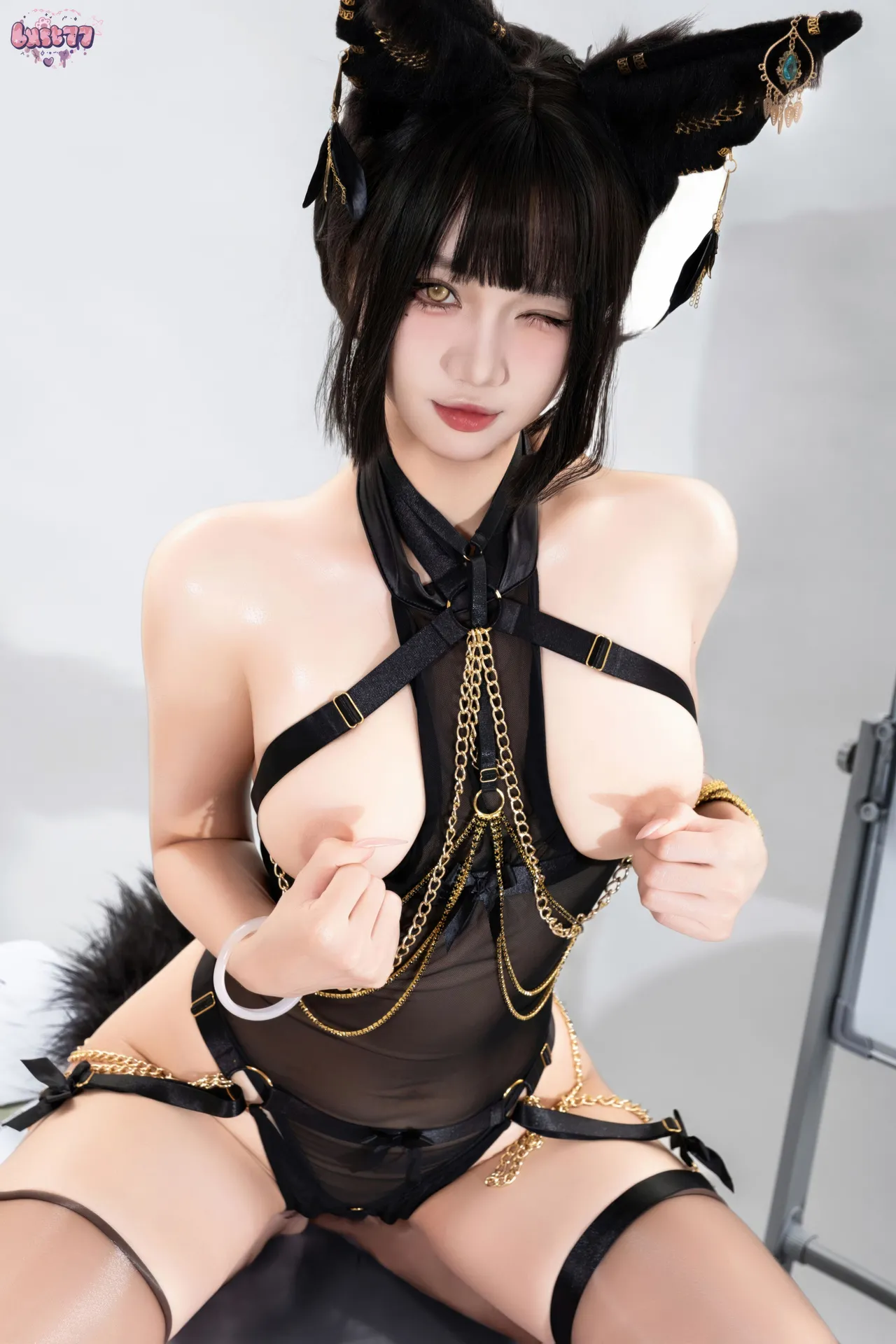 柒柒要乖哦 - 阿努比斯-erohere99.webp