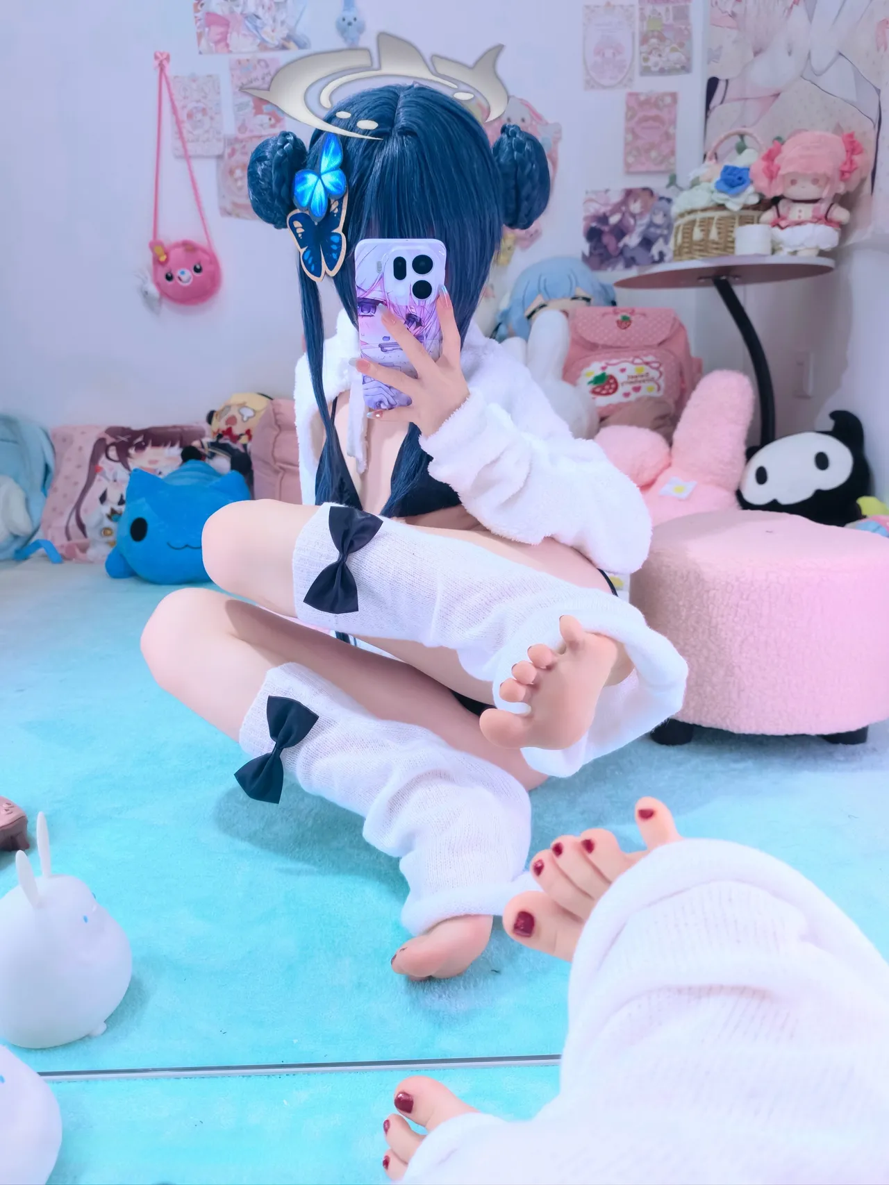 染三ran3 龙华妃咲-erohere101.webp