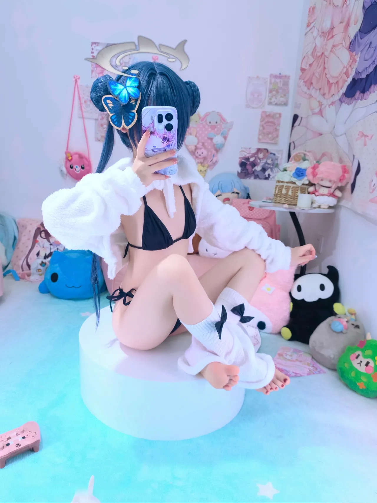 染三ran3 龙华妃咲-erohere104.webp