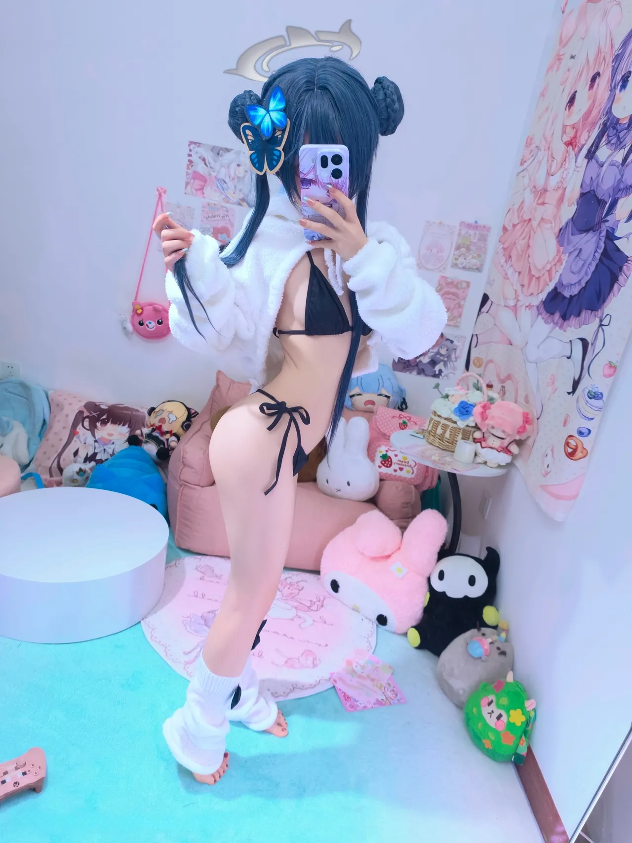 染三ran3 龙华妃咲-erohere15.webp