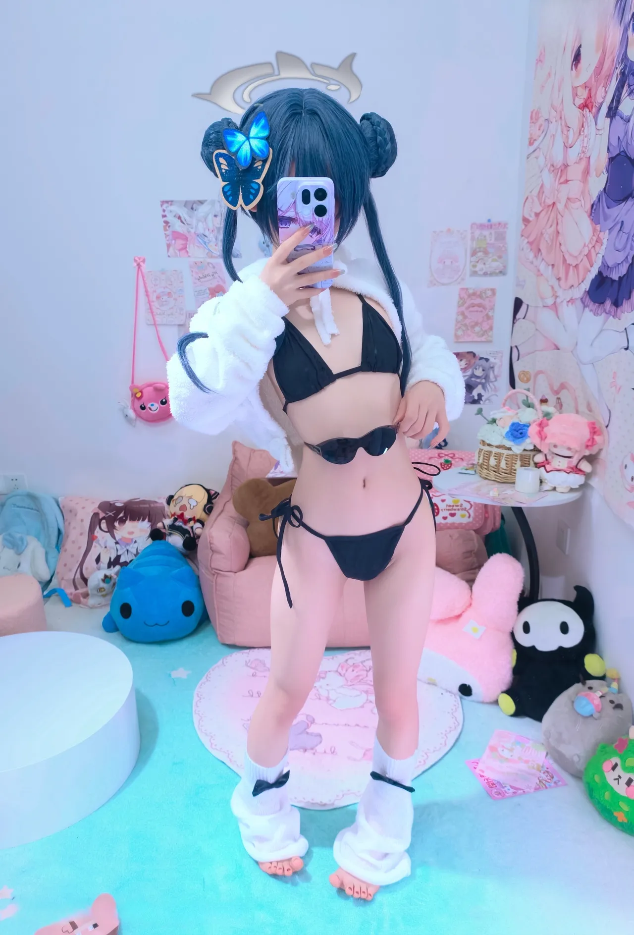 染三ran3 龙华妃咲-erohere29.webp