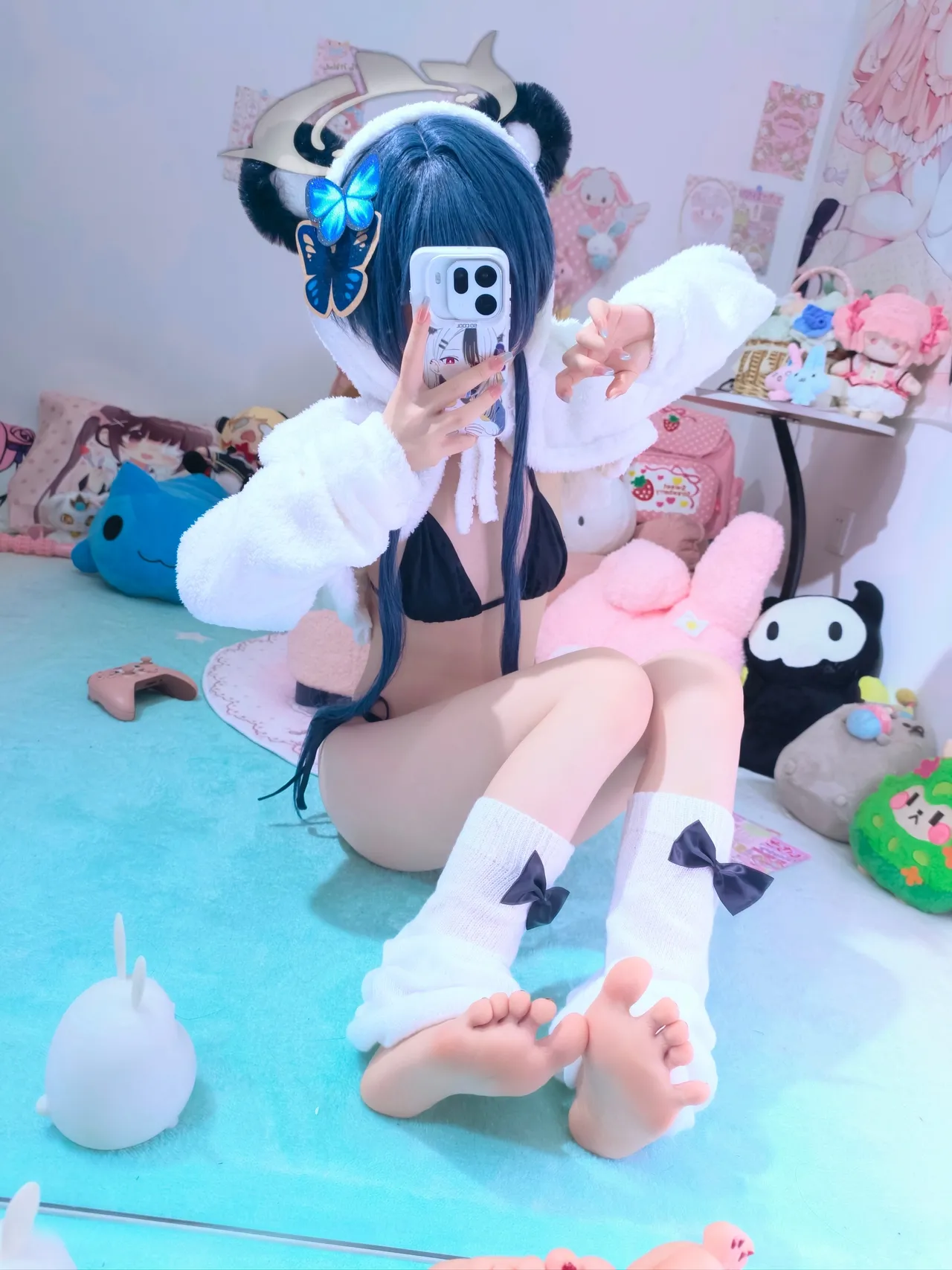 染三ran3 龙华妃咲-erohere32.webp