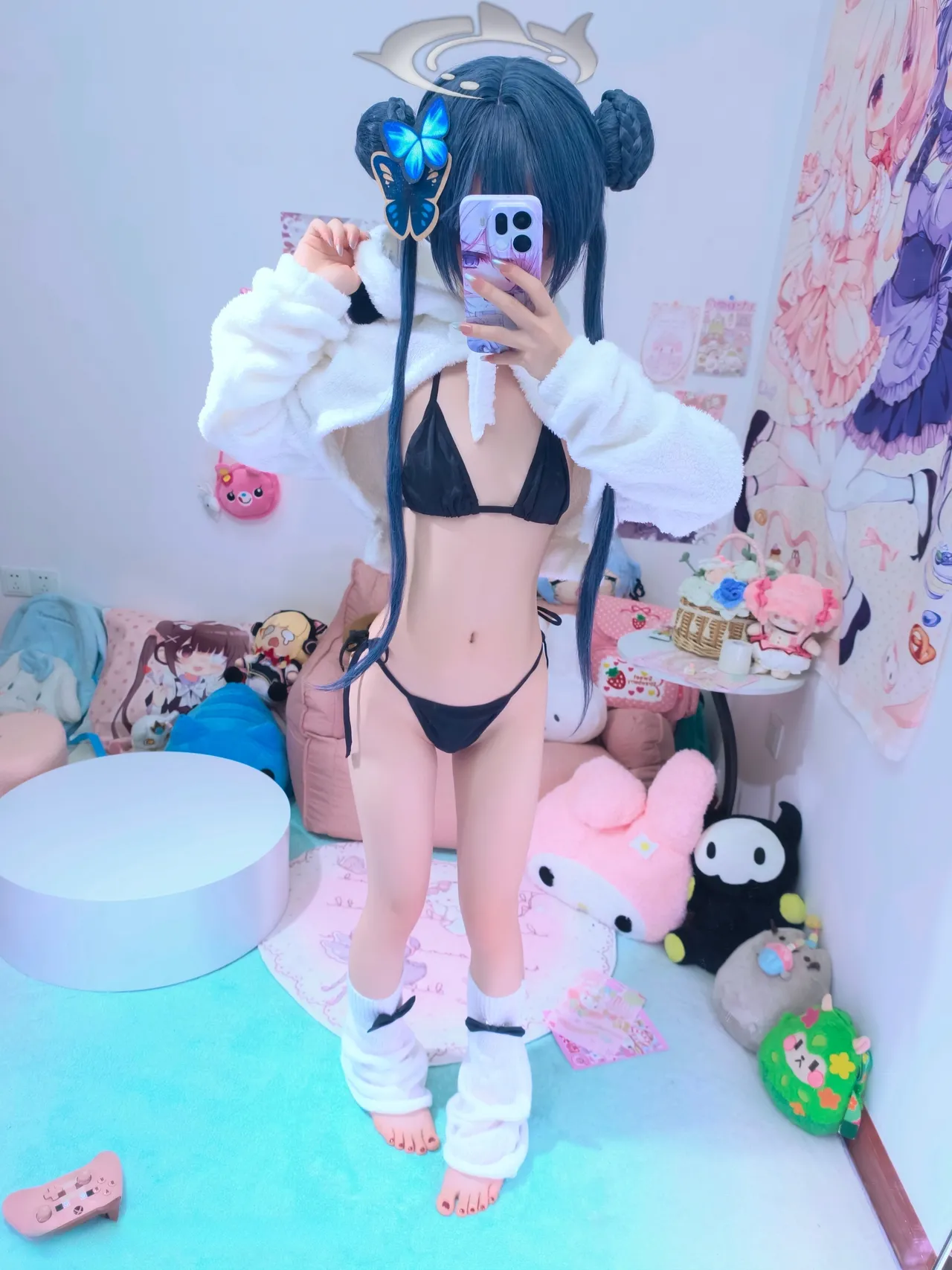 染三ran3 龙华妃咲-erohere33.webp