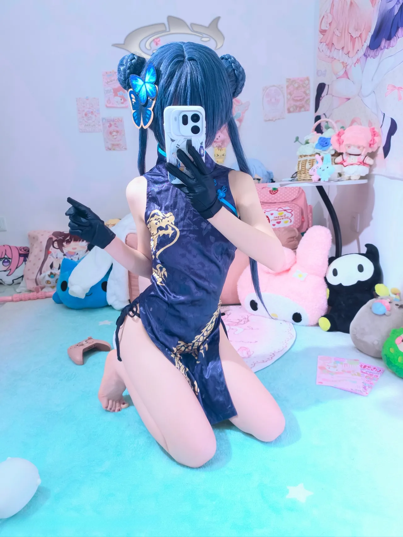 染三ran3 龙华妃咲-erohere37.webp