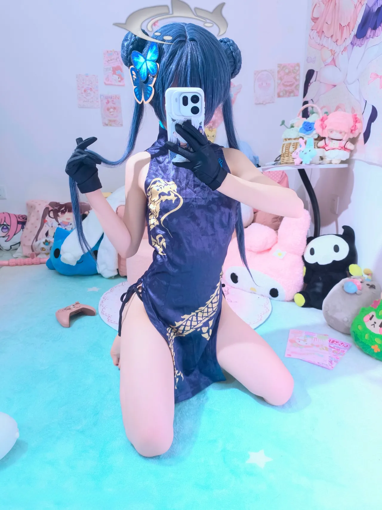 染三ran3 龙华妃咲-erohere39.webp