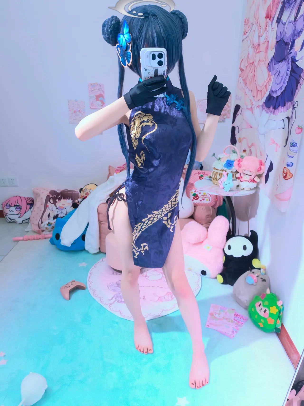 染三ran3 龙华妃咲-erohere41.webp
