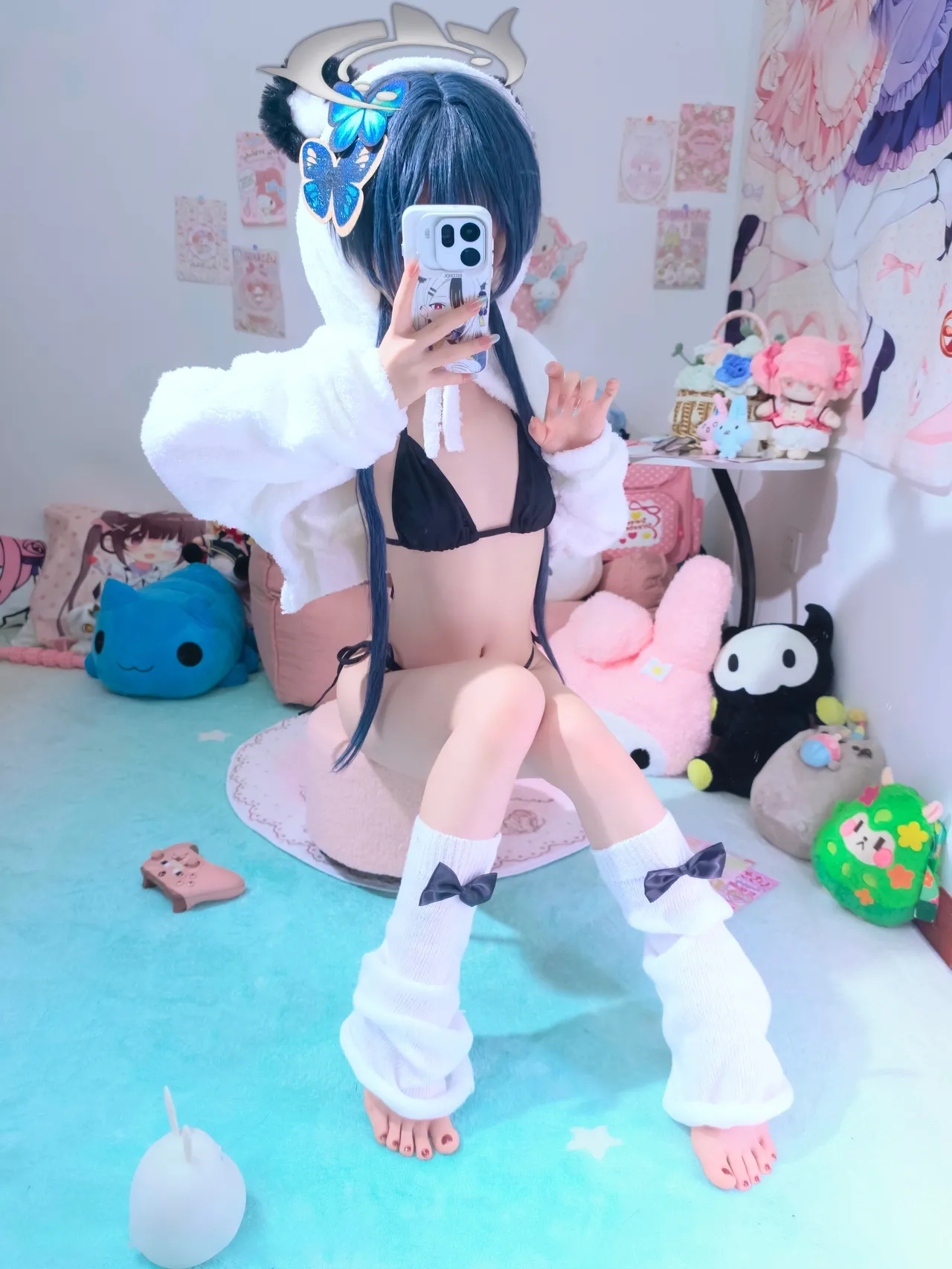 染三ran3 龙华妃咲-erohere45.webp