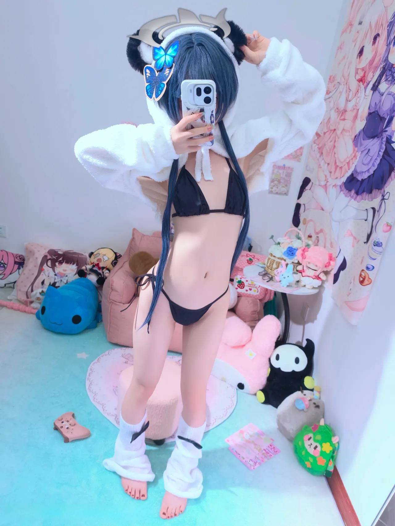 染三ran3 龙华妃咲-erohere46.webp
