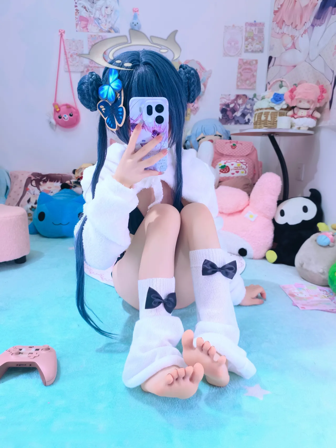 染三ran3 龙华妃咲-erohere71.webp