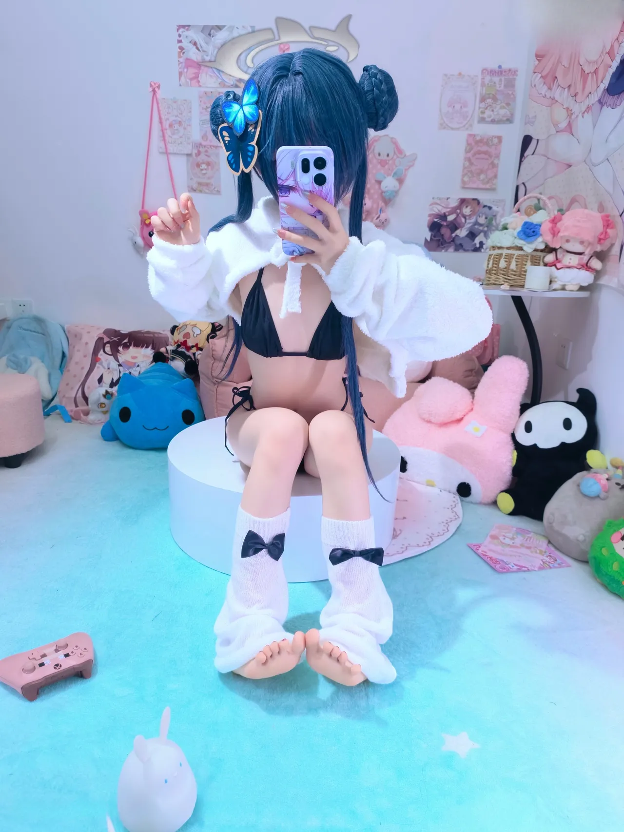 染三ran3 龙华妃咲-erohere73.webp