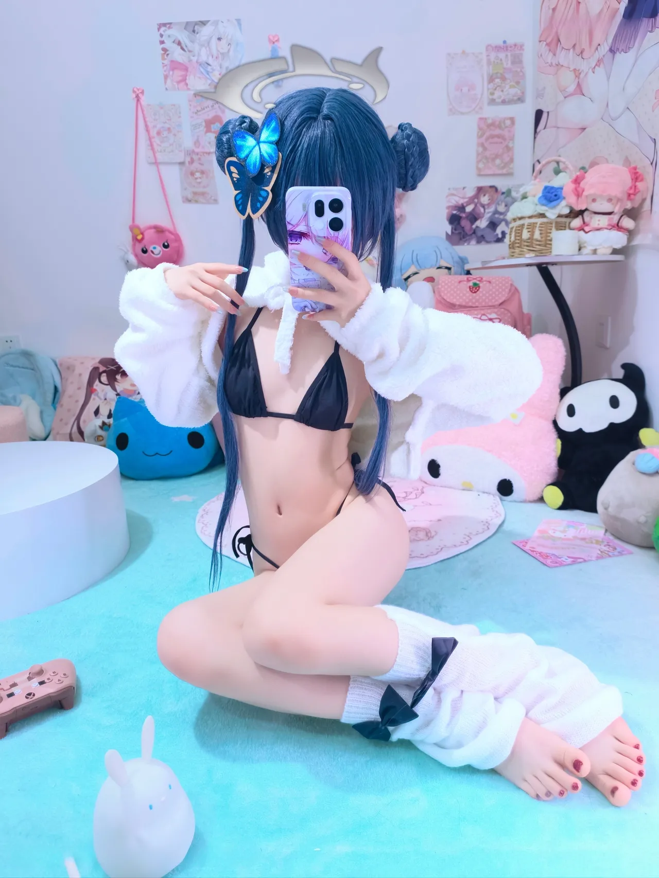 染三ran3 龙华妃咲-erohere80.webp