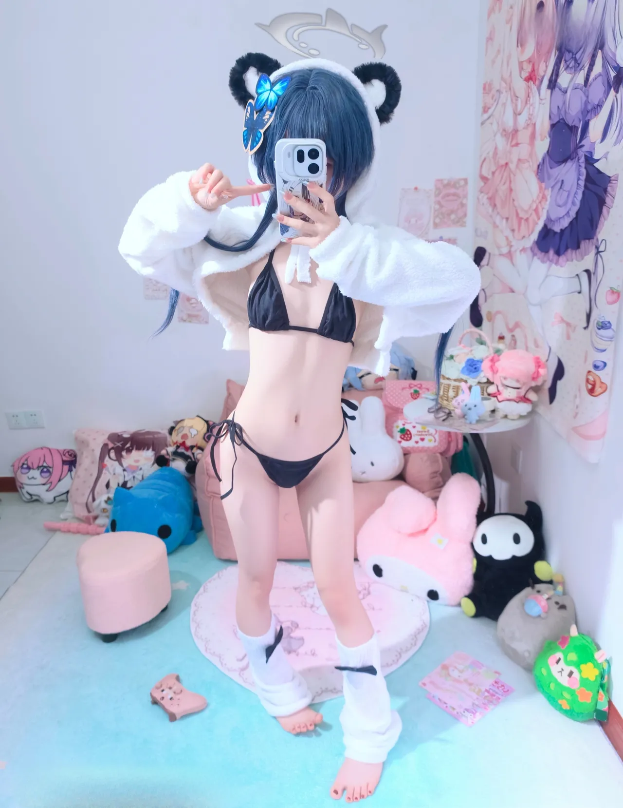 染三ran3 龙华妃咲-erohere82.webp
