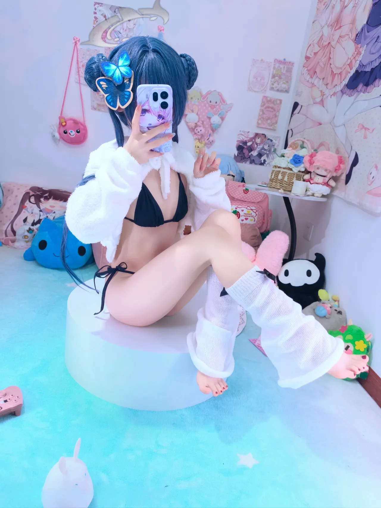 染三ran3 龙华妃咲-erohere9.webp