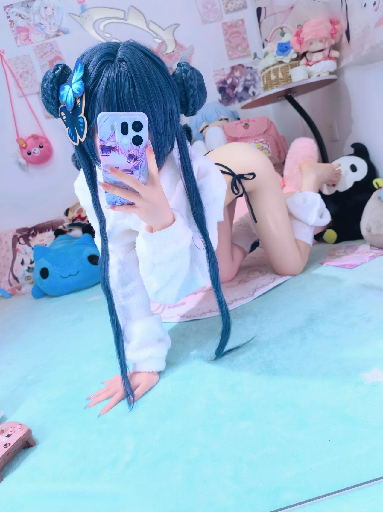 染三ran3 龙华妃咲-erohere95.webp
