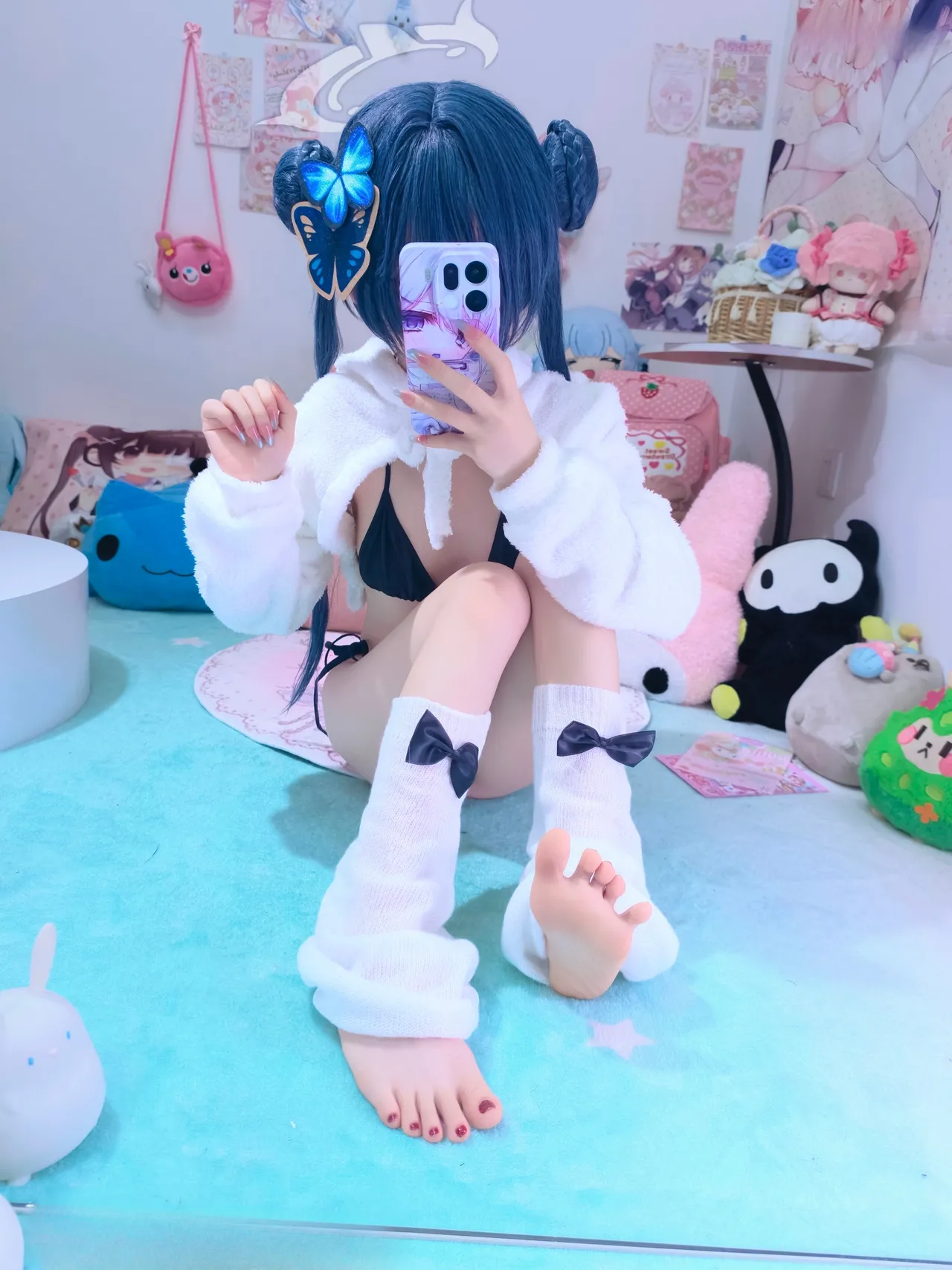 染三ran3 龙华妃咲-erohere96.webp