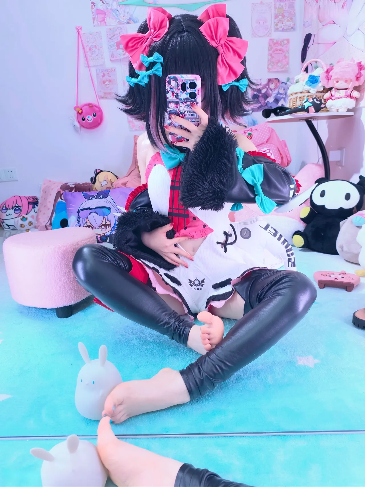 染三ran3-南宫羽 88P+4V-662MB-erohere13.webp