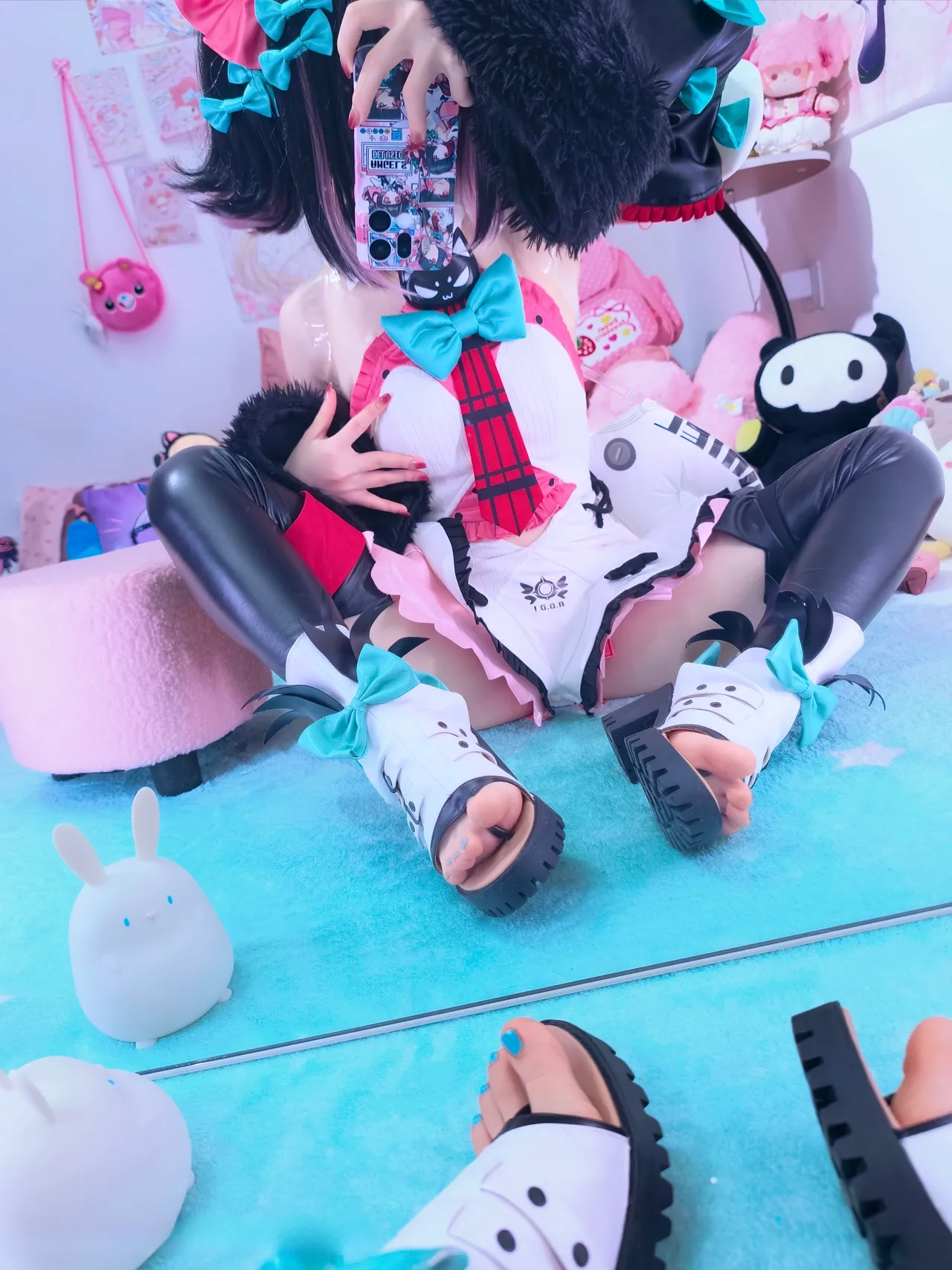 染三ran3-南宫羽 88P+4V-662MB-erohere17.webp