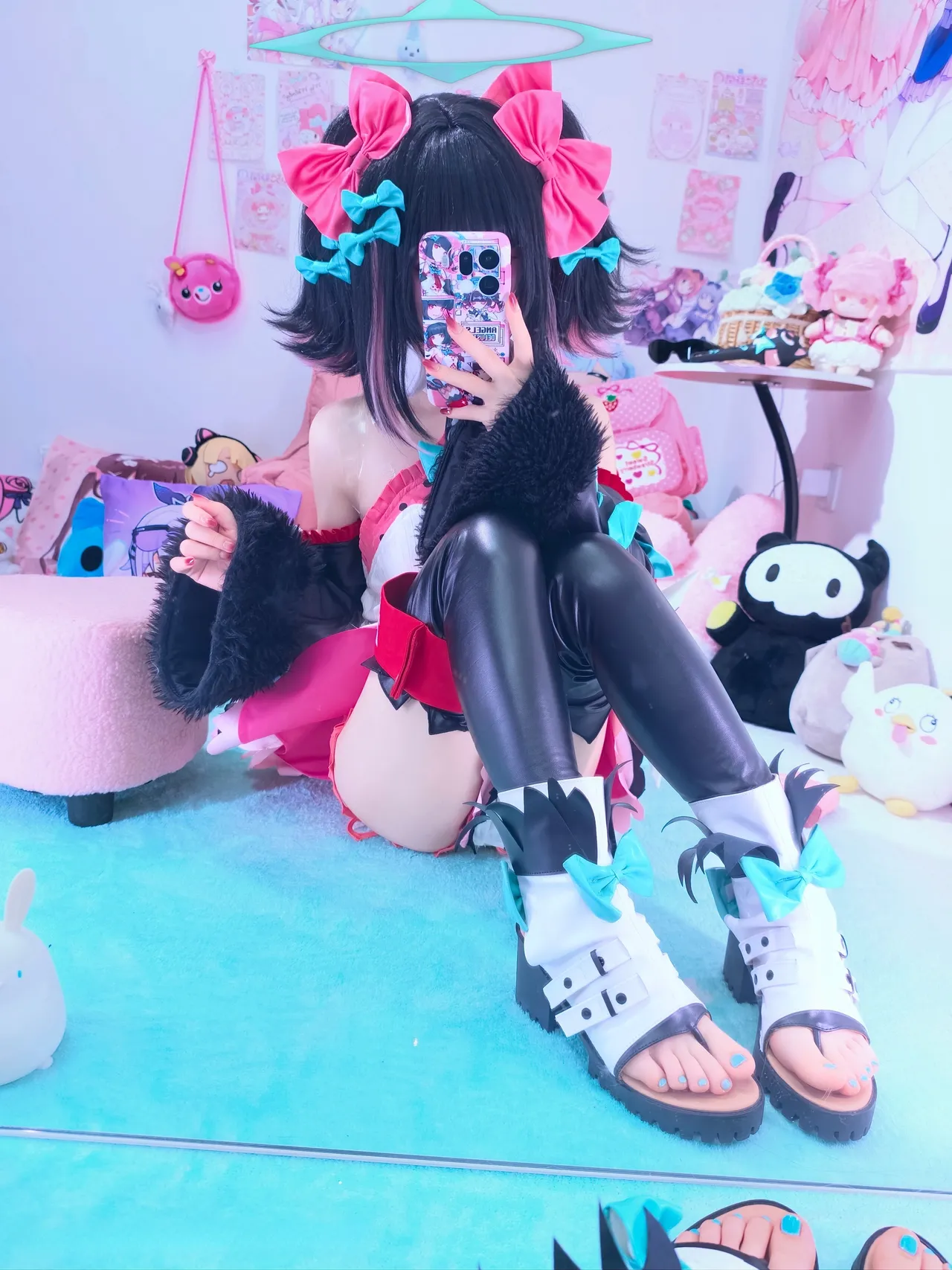 染三ran3-南宫羽 88P+4V-662MB-erohere20.webp