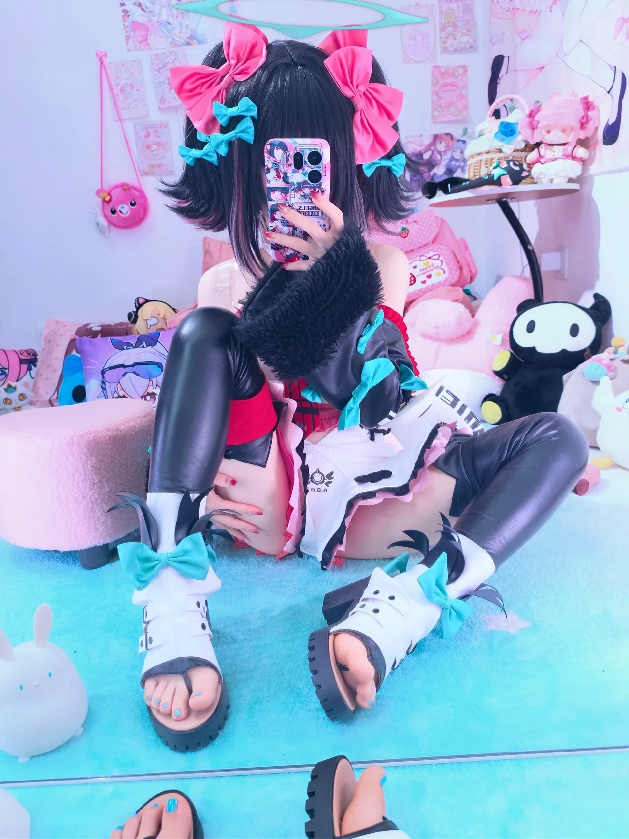 染三ran3-南宫羽 88P+4V-662MB-erohere21.webp