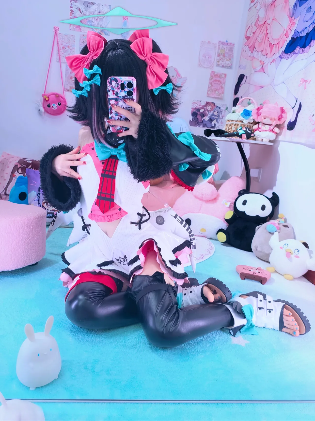 染三ran3-南宫羽 88P+4V-662MB-erohere26.webp
