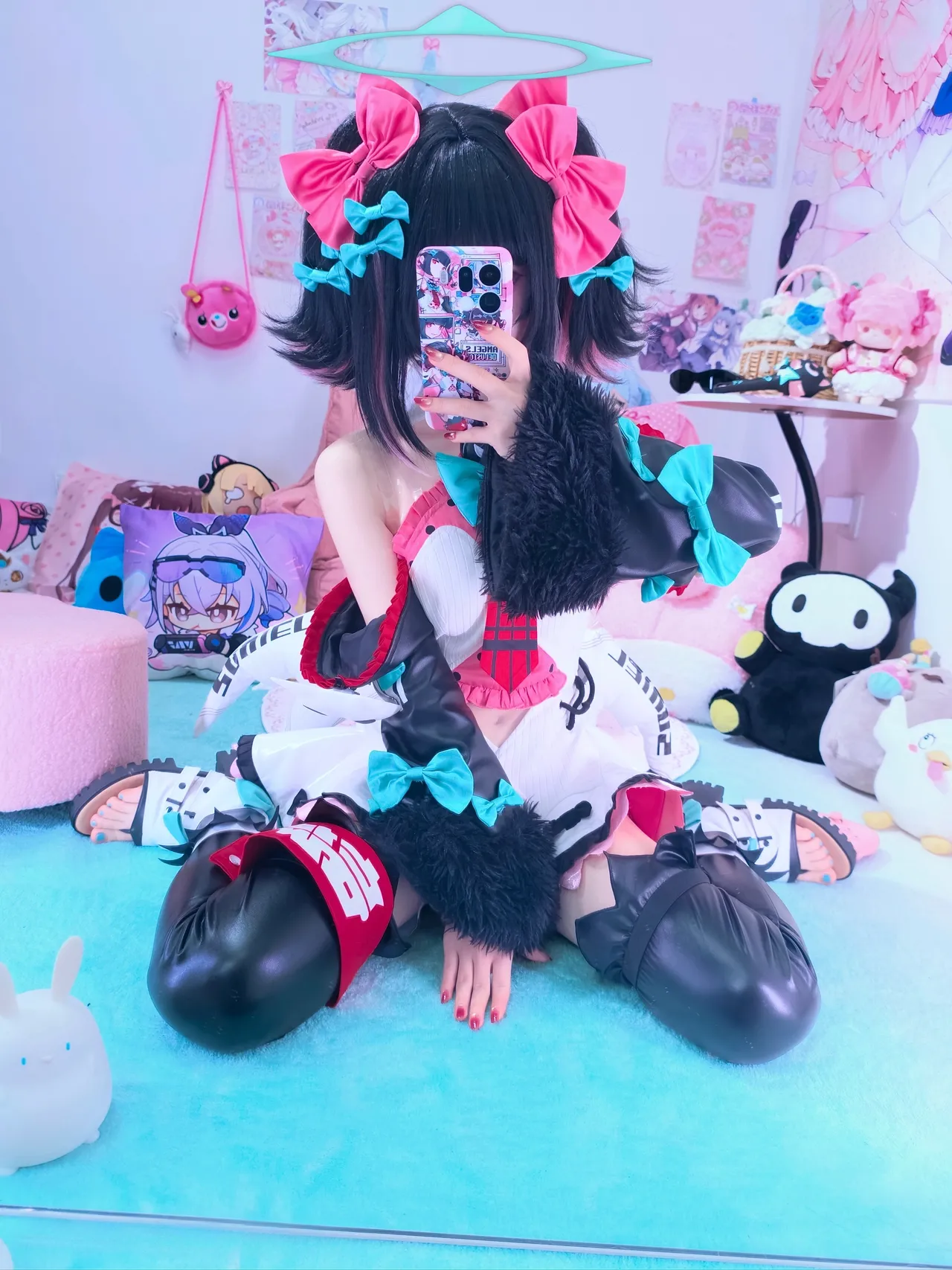 染三ran3-南宫羽 88P+4V-662MB-erohere29.webp