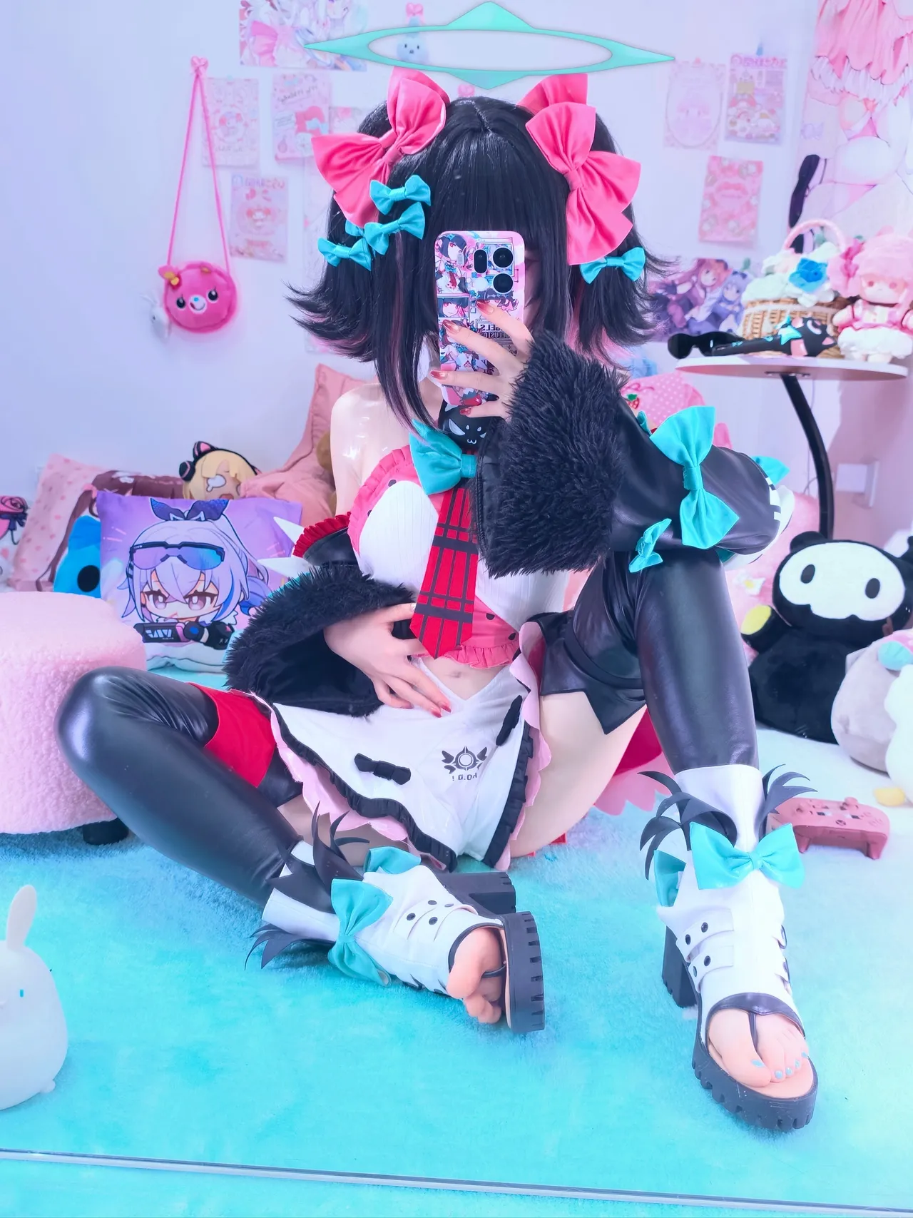 染三ran3-南宫羽 88P+4V-662MB-erohere31.webp