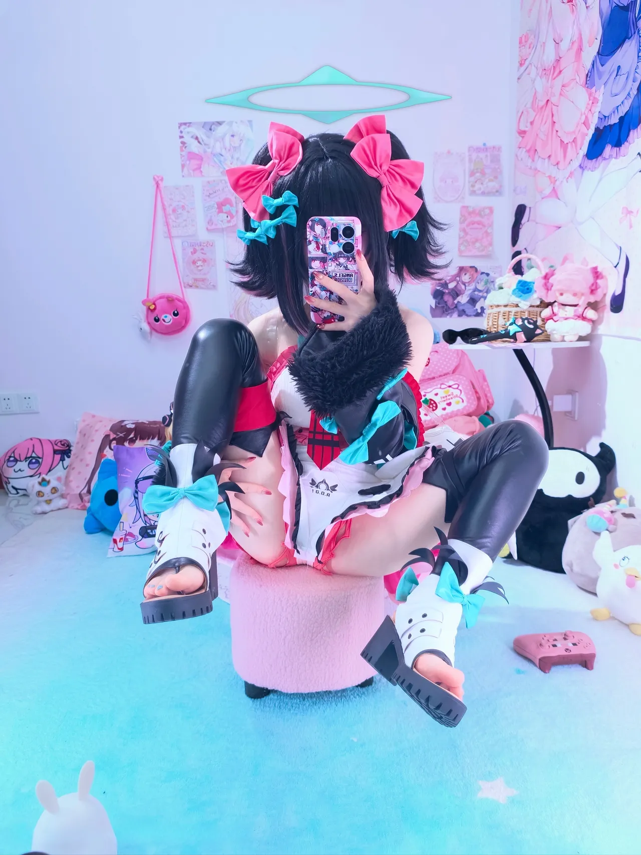 染三ran3-南宫羽 88P+4V-662MB-erohere33.webp