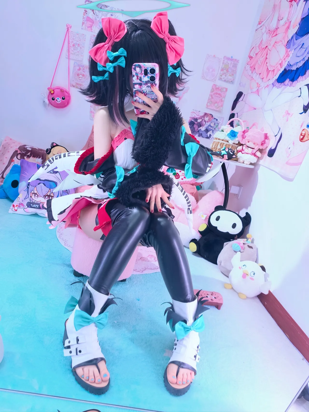 染三ran3-南宫羽 88P+4V-662MB-erohere39.webp