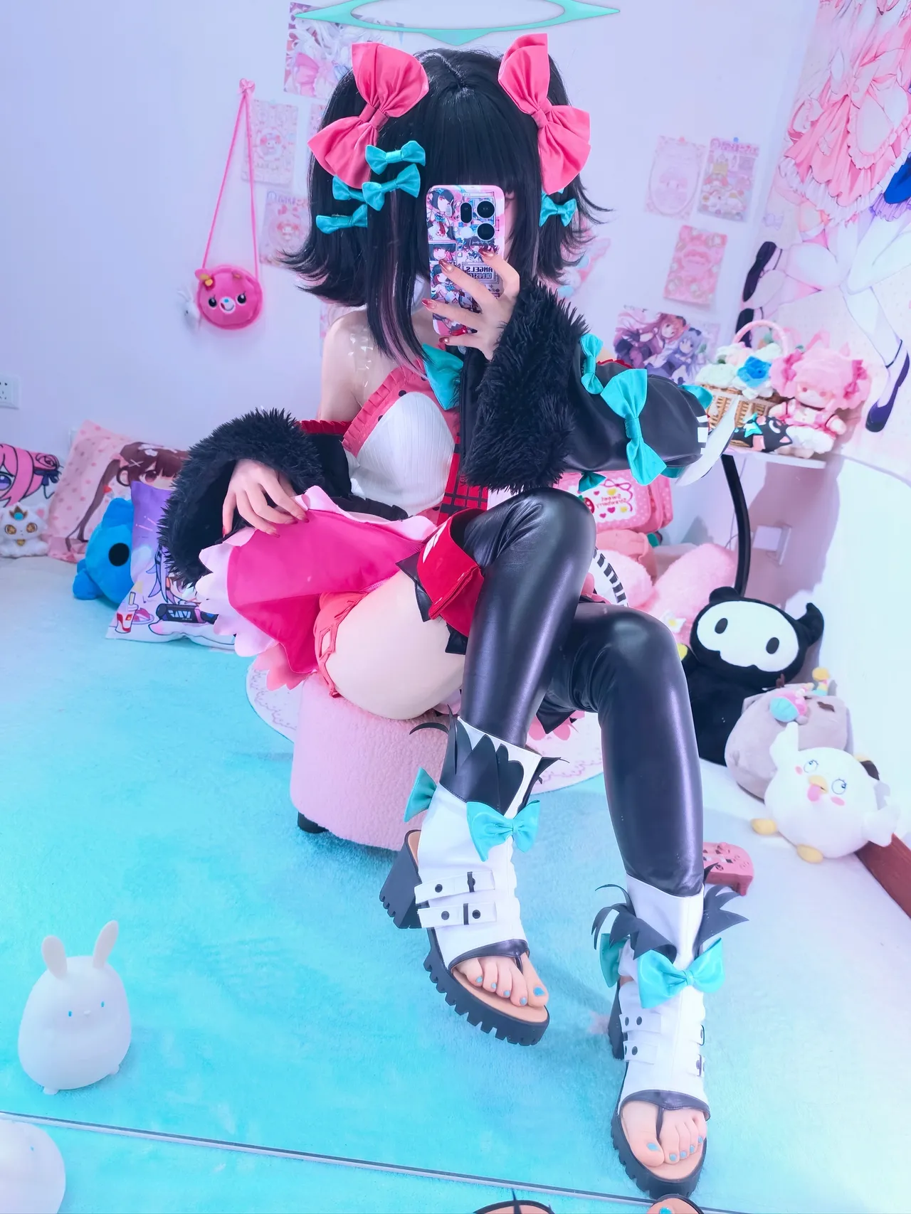 染三ran3-南宫羽 88P+4V-662MB-erohere46.webp
