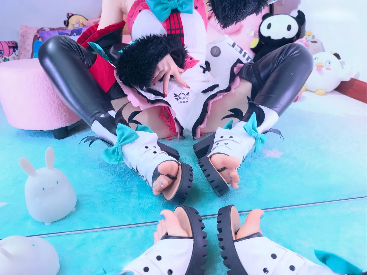 染三ran3-南宫羽 88P+4V-662MB-erohere51.webp