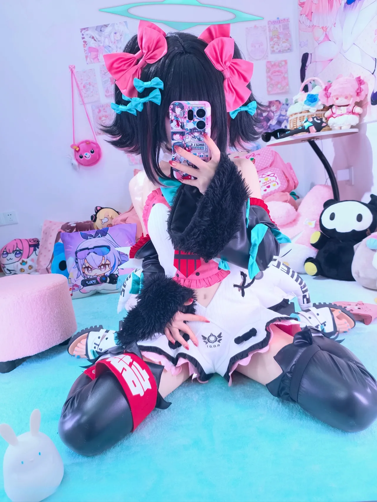 染三ran3-南宫羽 88P+4V-662MB-erohere66.webp