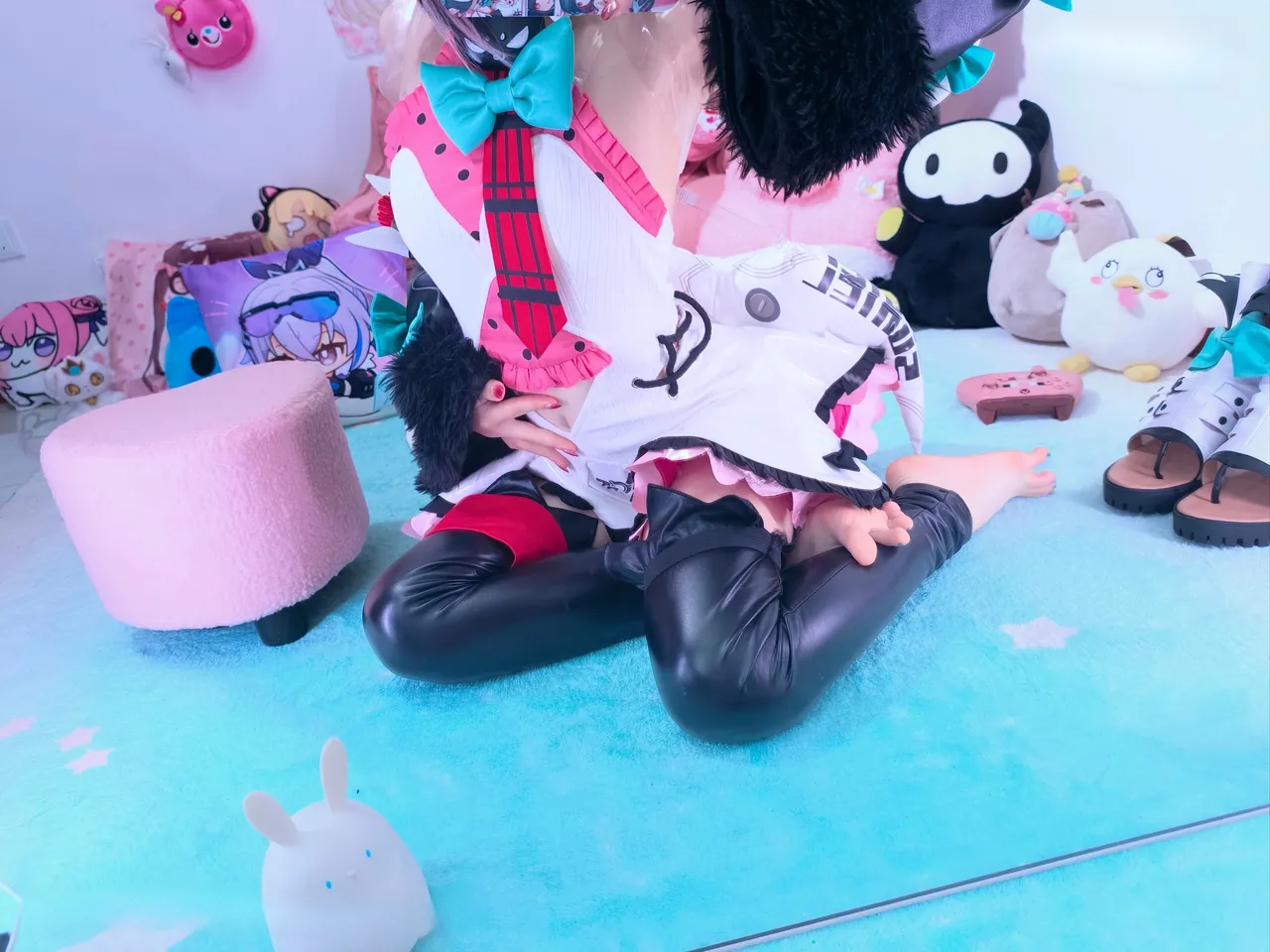 染三ran3-南宫羽 88P+4V-662MB-erohere70.webp
