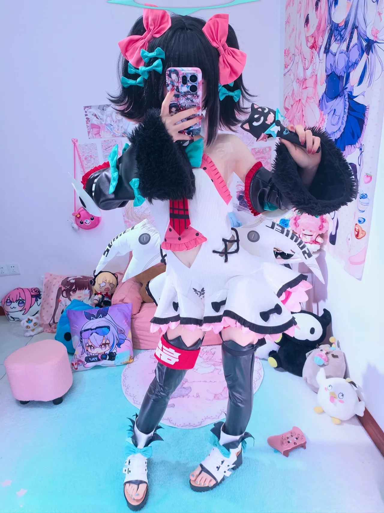 染三ran3-南宫羽 88P+4V-662MB-erohere77.webp