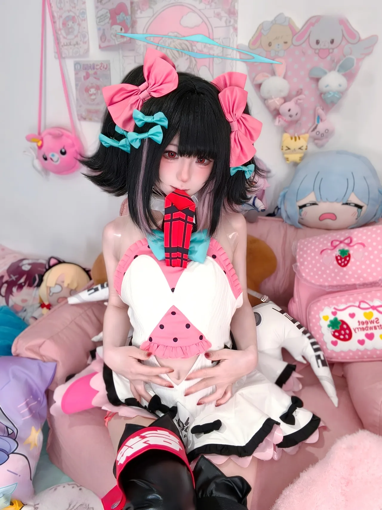 染三ran3-南宫羽 88P+4V-662MB-erohere84.webp