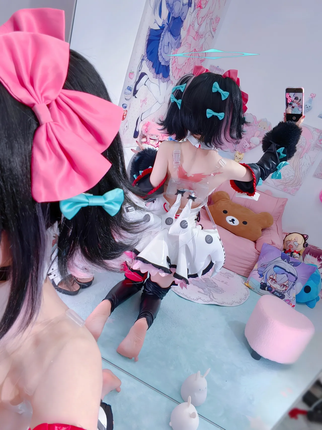染三ran3-南宫羽 88P+4V-662MB-erohere86.webp