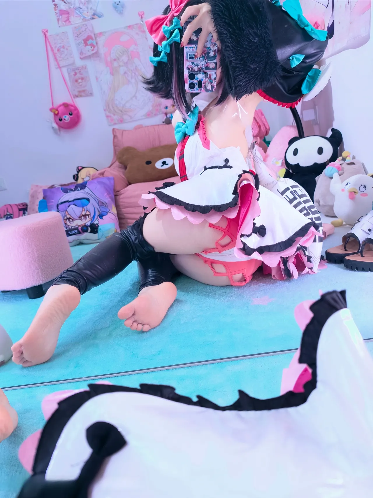 染三ran3-南宫羽 88P+4V-662MB-erohere9.webp