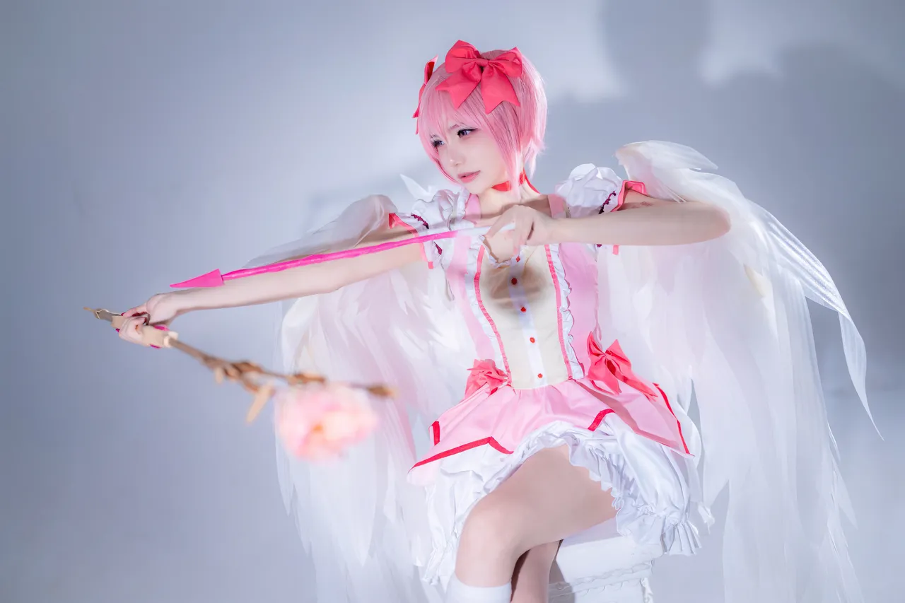 ●Twitter● 核酸酱 (@Asai_chan_)-erohere5.webp