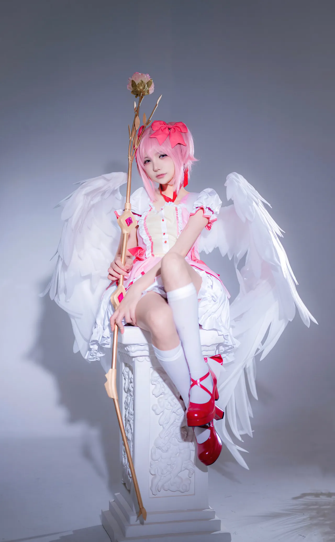 ●Twitter● 核酸酱 (@Asai_chan_)-erohere6.webp