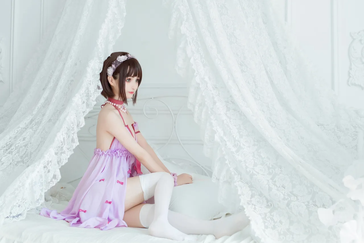 桜井宁宁 加藤惠-erohere11.webp