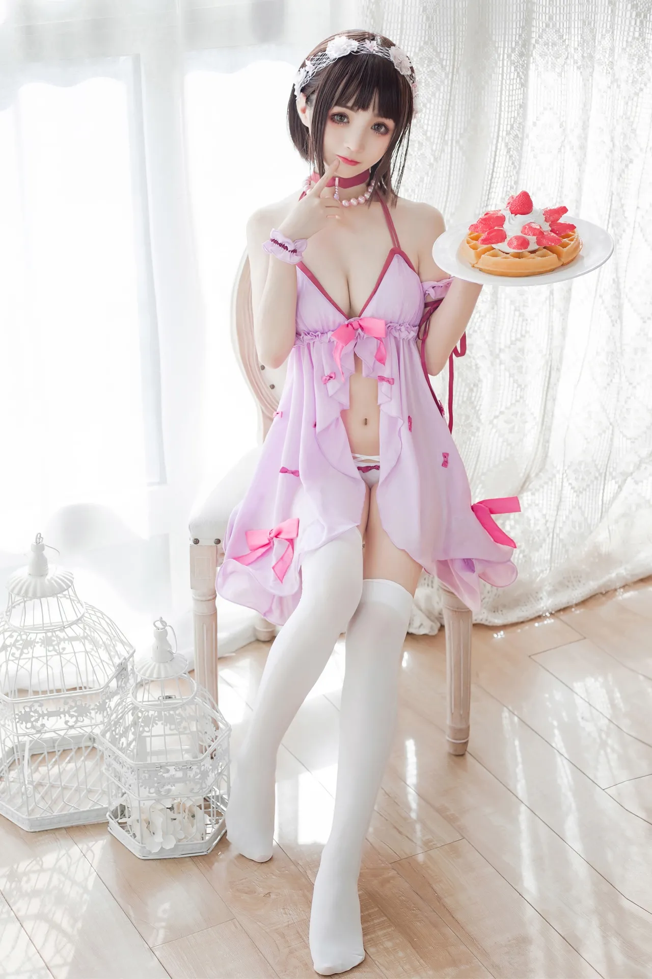 桜井宁宁 加藤惠-erohere13.webp