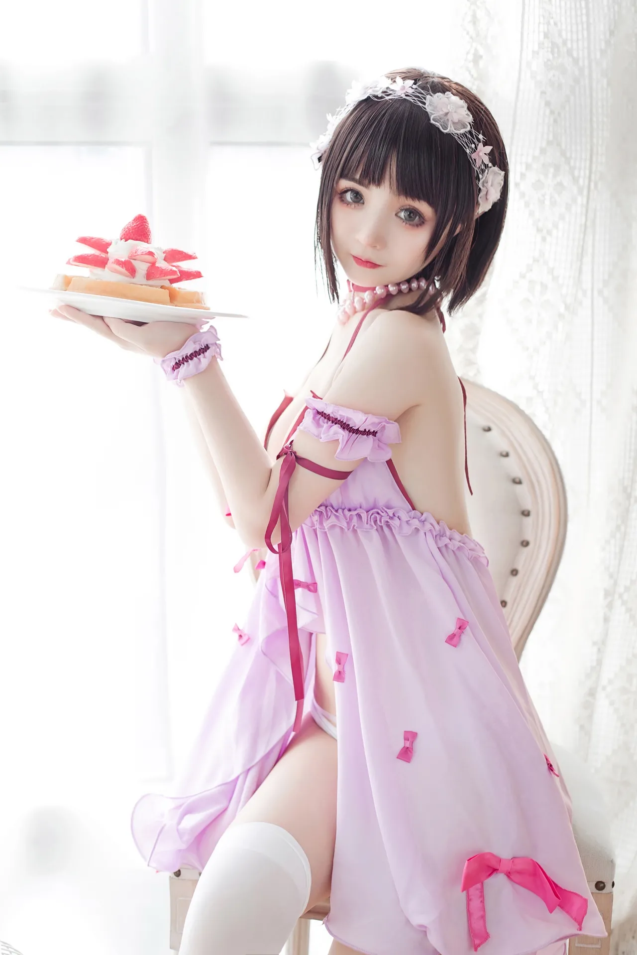 桜井宁宁 加藤惠-erohere14.webp