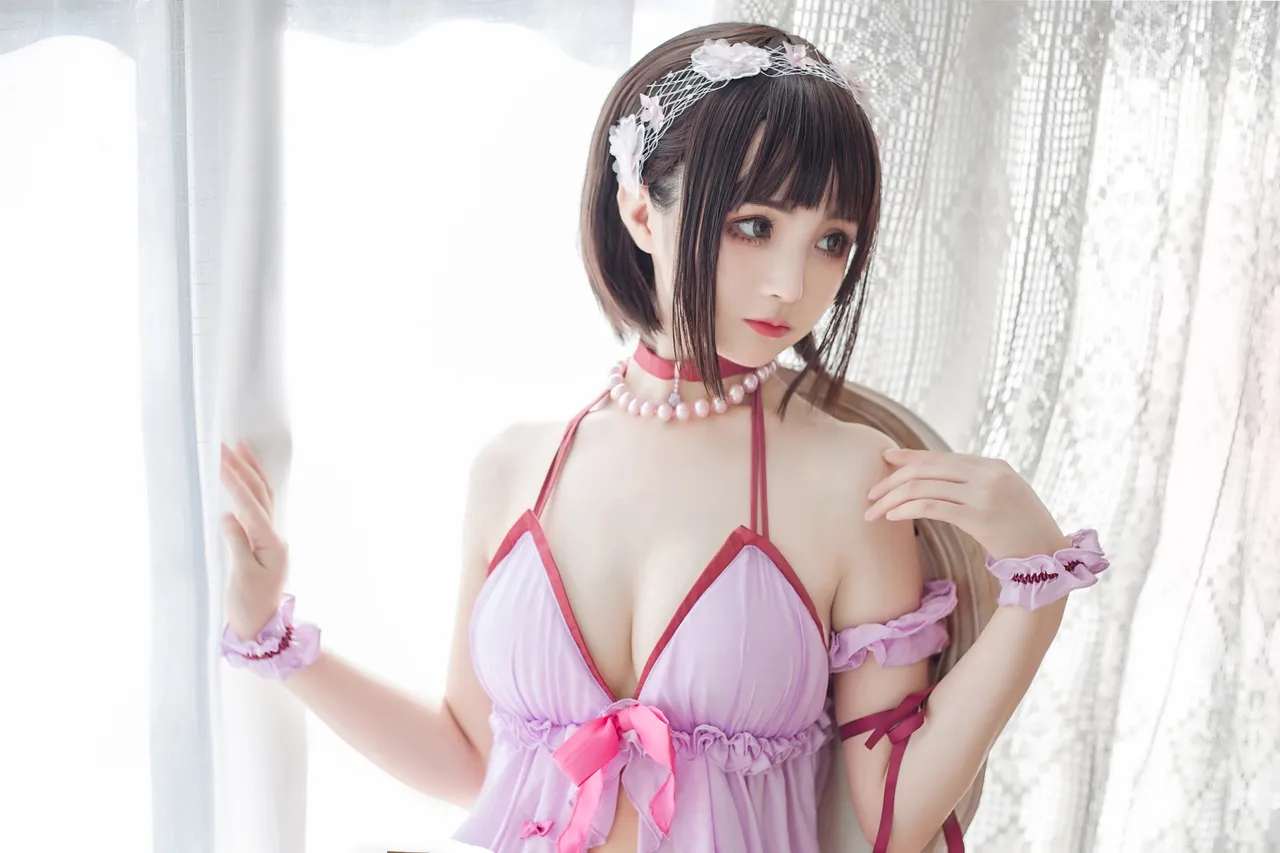 桜井宁宁 加藤惠-erohere15.webp