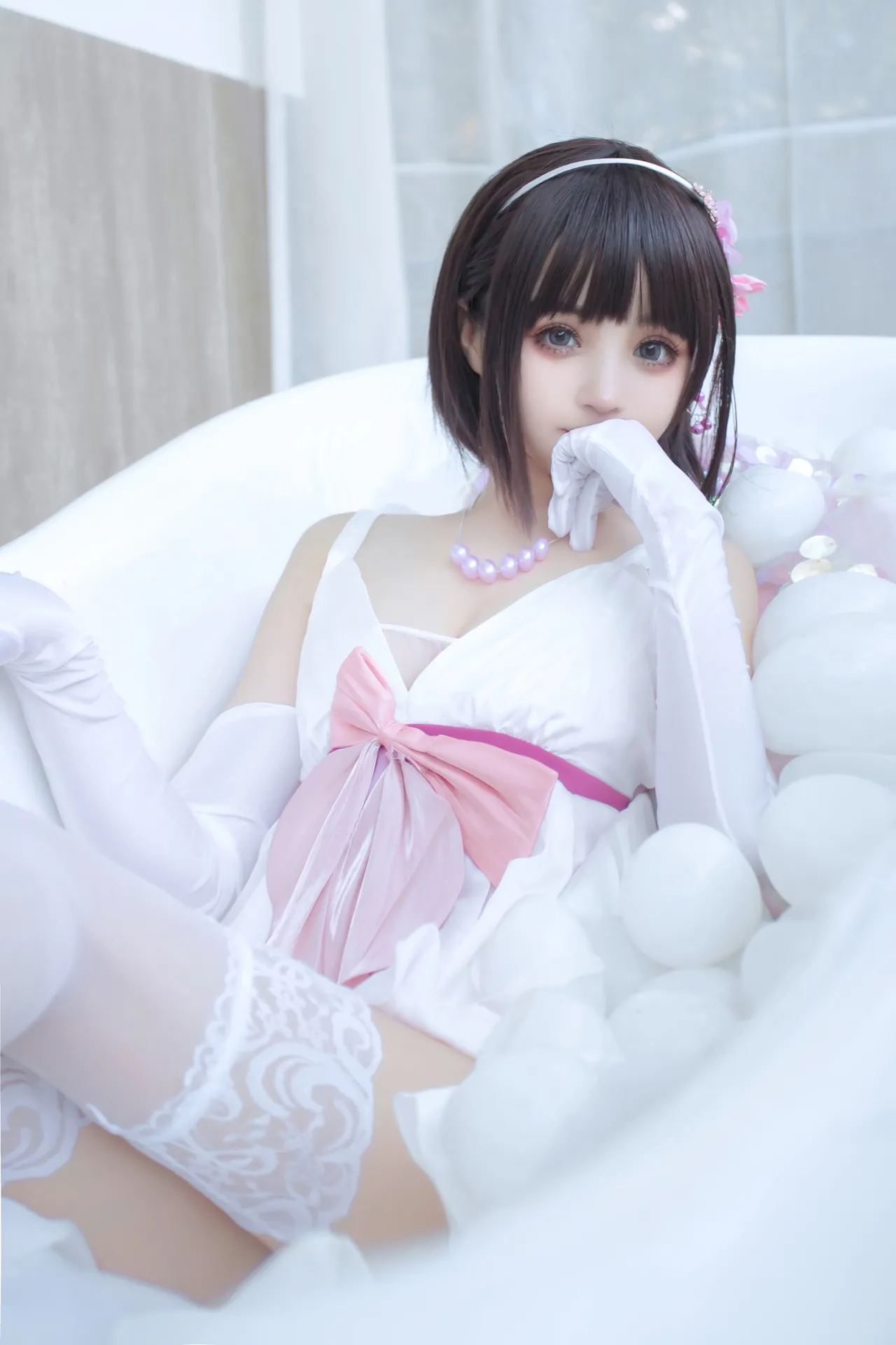 桜井宁宁 加藤惠-erohere19.webp