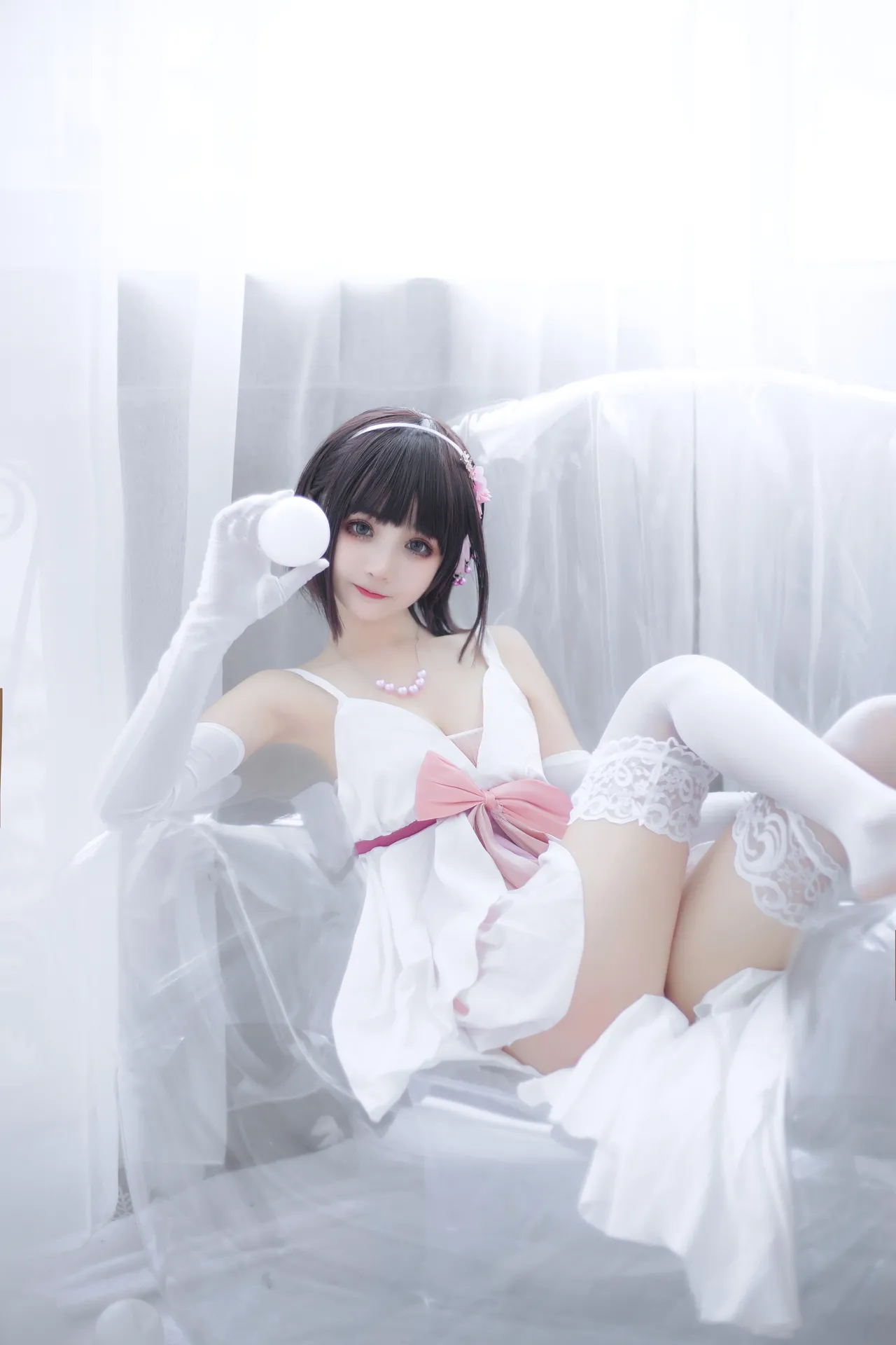 桜井宁宁 加藤惠-erohere2.webp